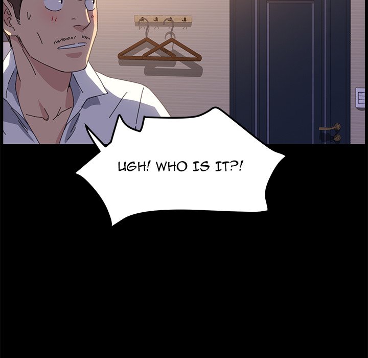 The Perfect Roommates - Chapter 62 [photo 47] - MangaPorn