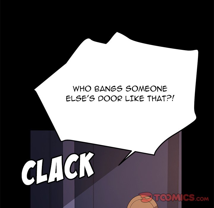 The Perfect Roommates - Chapter 62 [photo 48] - MangaPorn