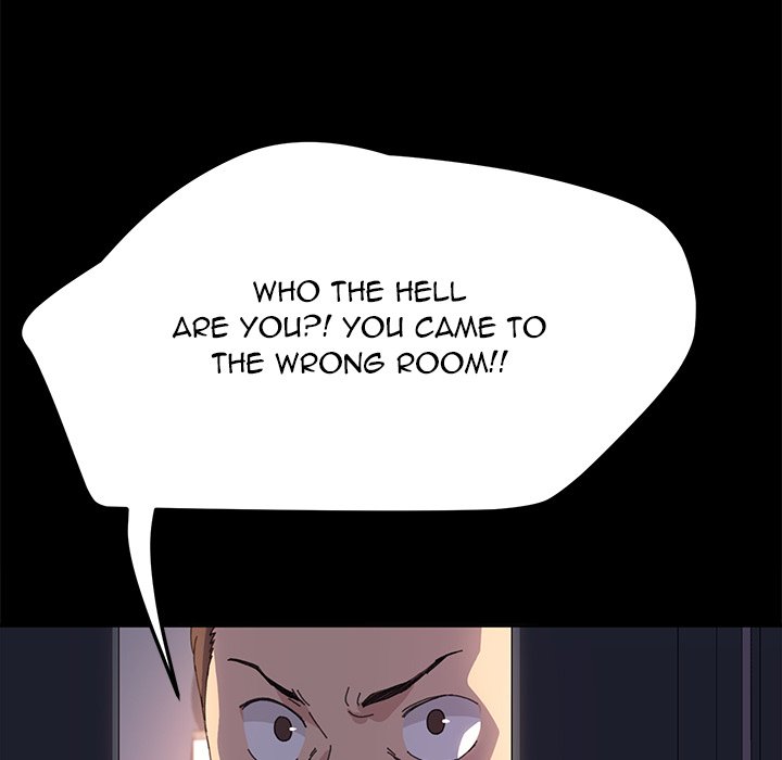 The Perfect Roommates - Chapter 62 [photo 50] - MangaPorn