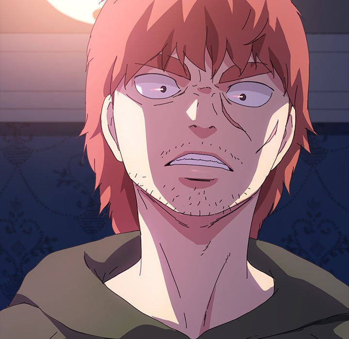 The Perfect Roommates - Chapter 62 [photo 54] - MangaPorn