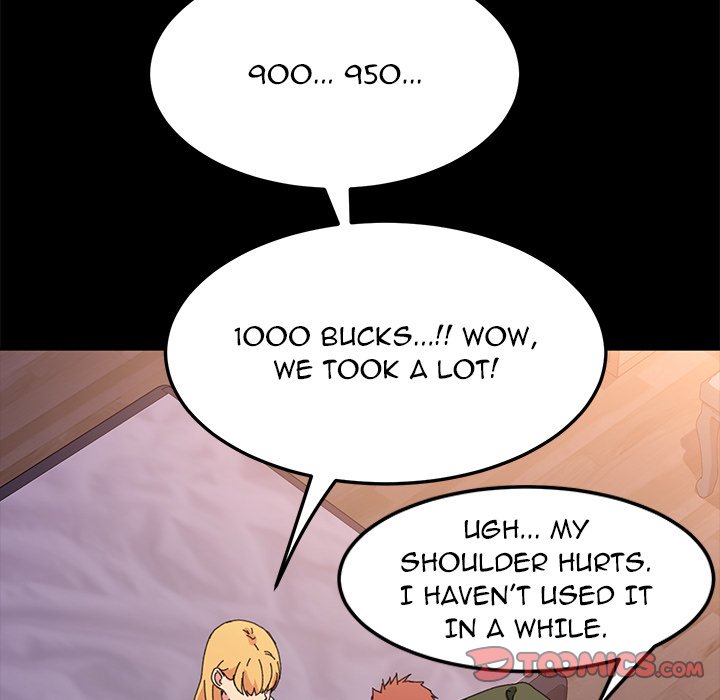 The Perfect Roommates - Chapter 62 [photo 57] - MangaPorn