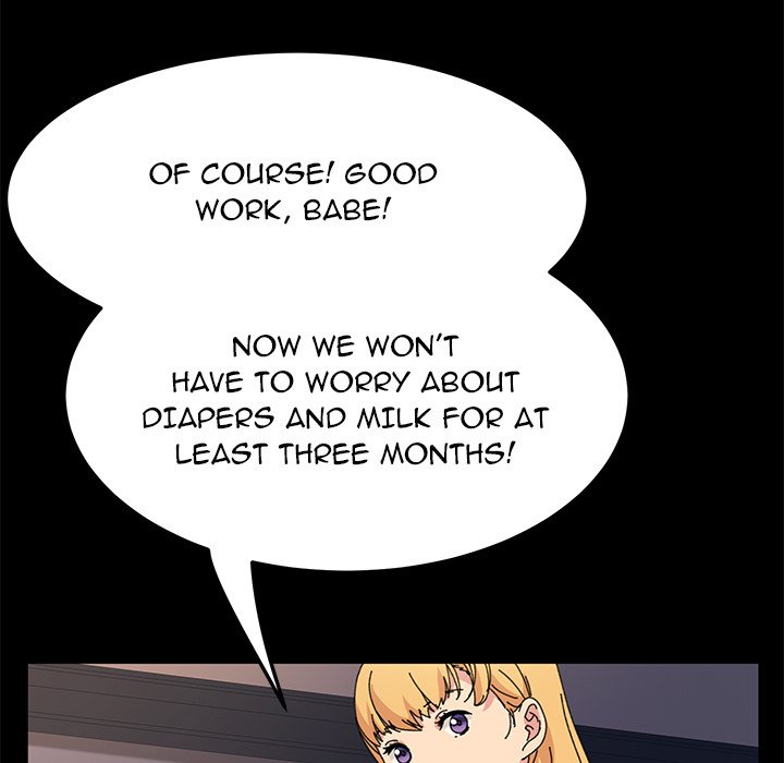 The Perfect Roommates - Chapter 62 [photo 61] - MangaPorn