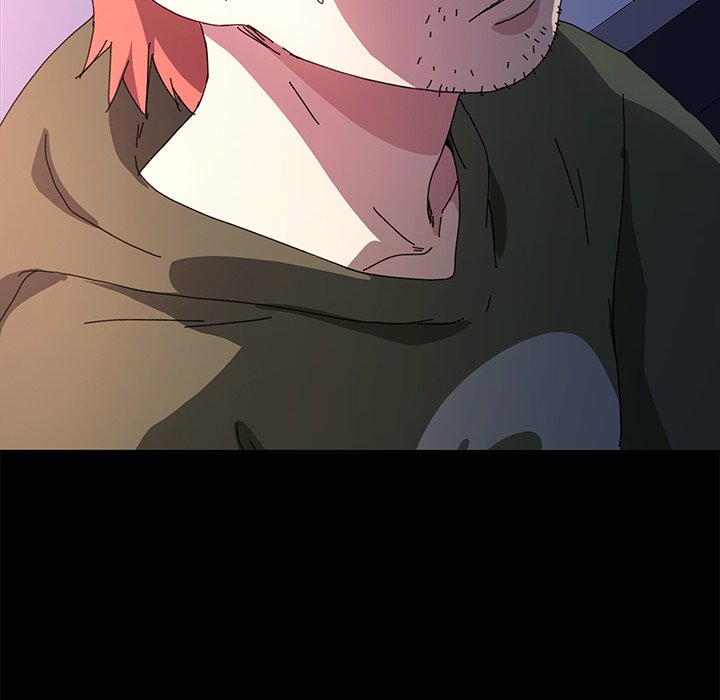 The Perfect Roommates - Chapter 62 [photo 65] - MangaPorn