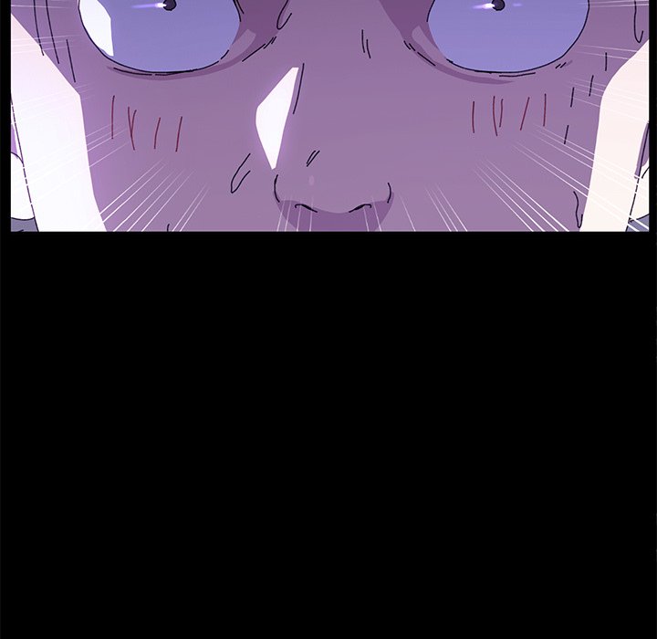 The Perfect Roommates - Chapter 62 [photo 68] - MangaPorn