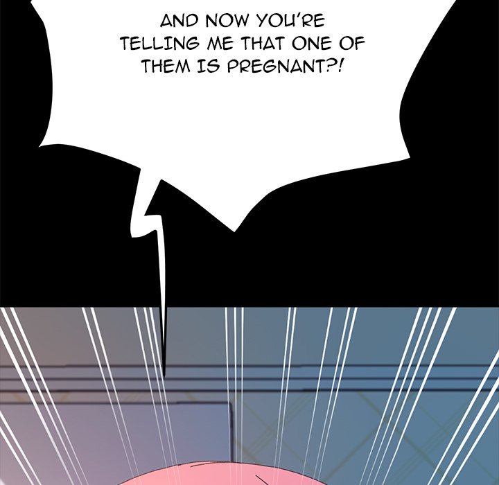 The Perfect Roommates - Chapter 62 [photo 7] - MangaPorn