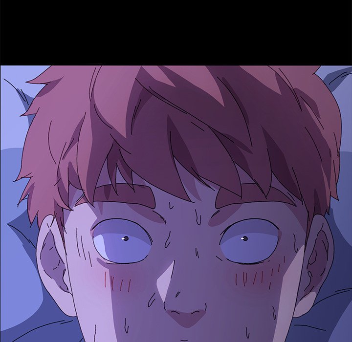 The Perfect Roommates - Chapter 62 [photo 72] - MangaPorn