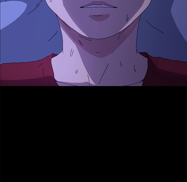 The Perfect Roommates - Chapter 62 [photo 73] - MangaPorn