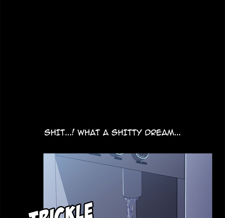 The Perfect Roommates - Chapter 62 [photo 74] - MangaPorn