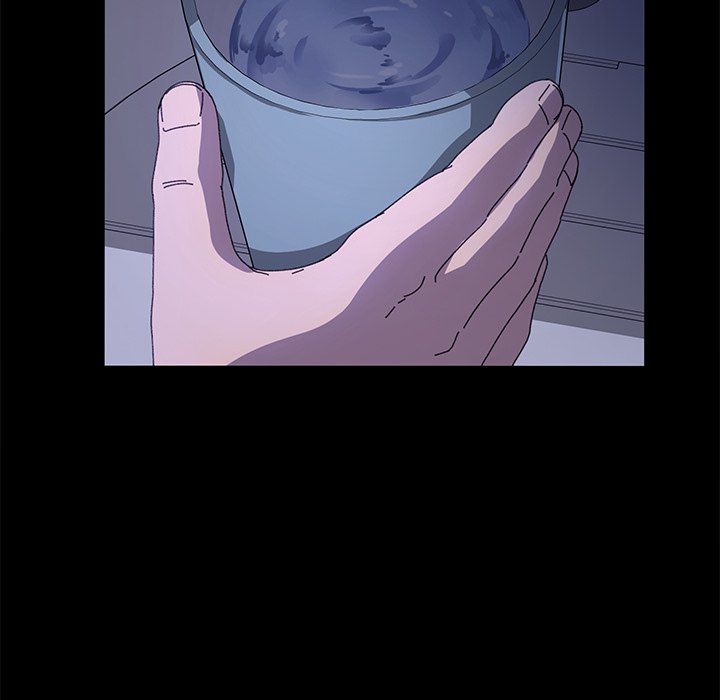 The Perfect Roommates - Chapter 62 [photo 77] - MangaPorn