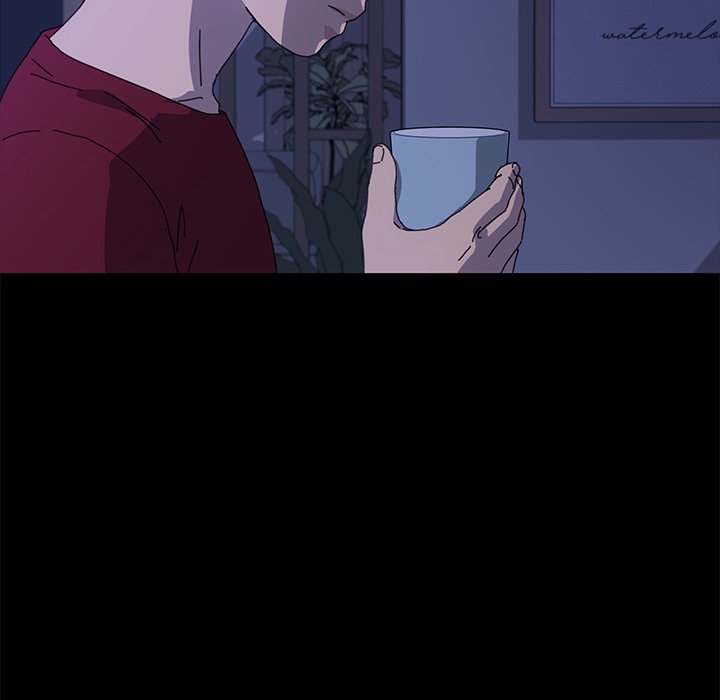 The Perfect Roommates - Chapter 62 [photo 79] - MangaPorn