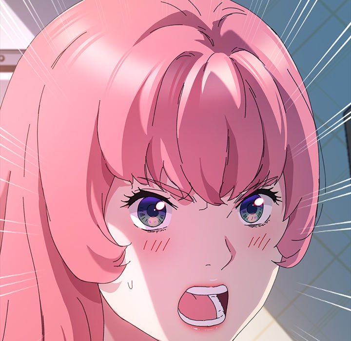 The Perfect Roommates - Chapter 62 [photo 8] - MangaPorn