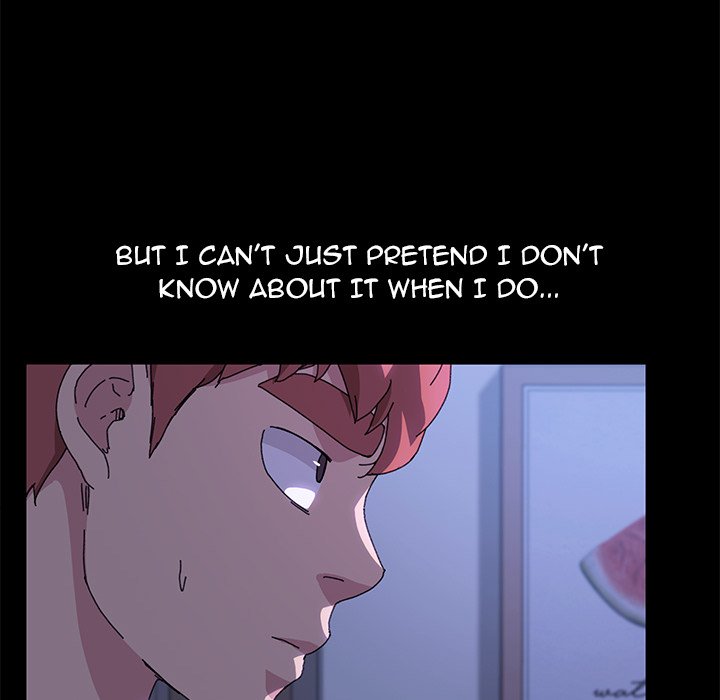 The Perfect Roommates - Chapter 62 [photo 82] - MangaPorn