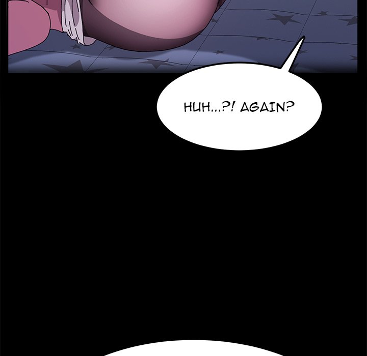 The Perfect Roommates - Chapter 62 [photo 85] - MangaPorn