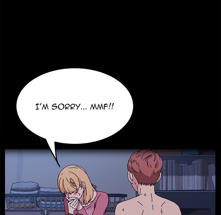 The Perfect Roommates - Chapter 62 [photo 89] - MangaPorn