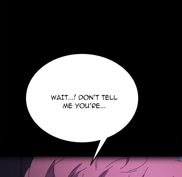 The Perfect Roommates - Chapter 62 [photo 91] - MangaPorn