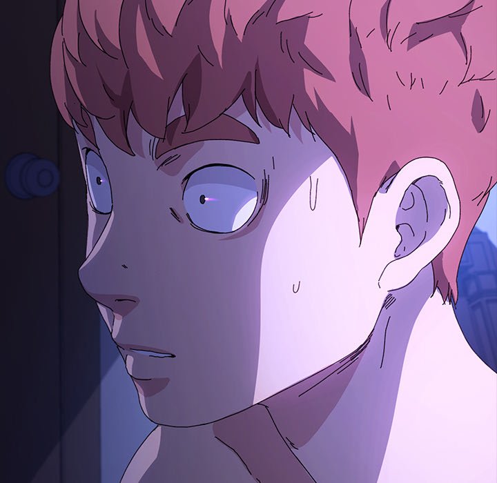 The Perfect Roommates - Chapter 62 [photo 92] - MangaPorn