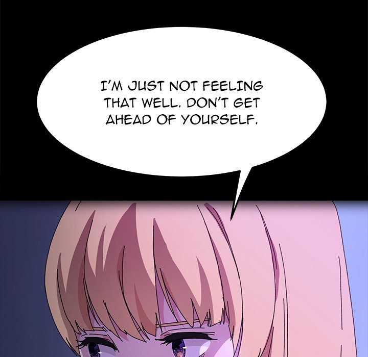 The Perfect Roommates - Chapter 62 [photo 94] - MangaPorn