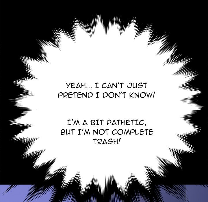 The Perfect Roommates - Chapter 62 [photo 97] - MangaPorn