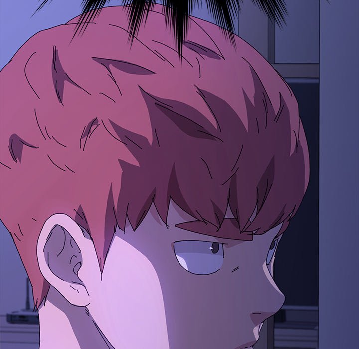 The Perfect Roommates - Chapter 62 [photo 98] - MangaPorn