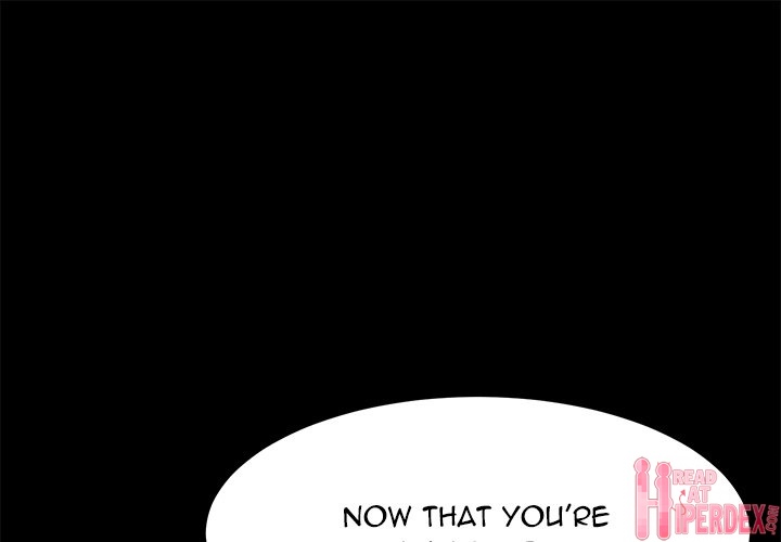 The Perfect Roommates - Chapter 63 [photo 1] - MangaPorn