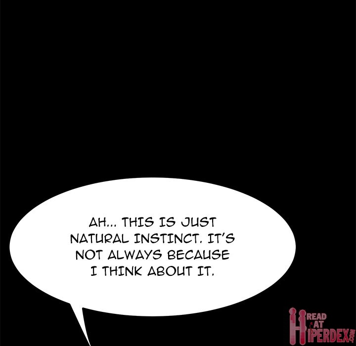 The Perfect Roommates - Chapter 63 [photo 106] - MangaPorn