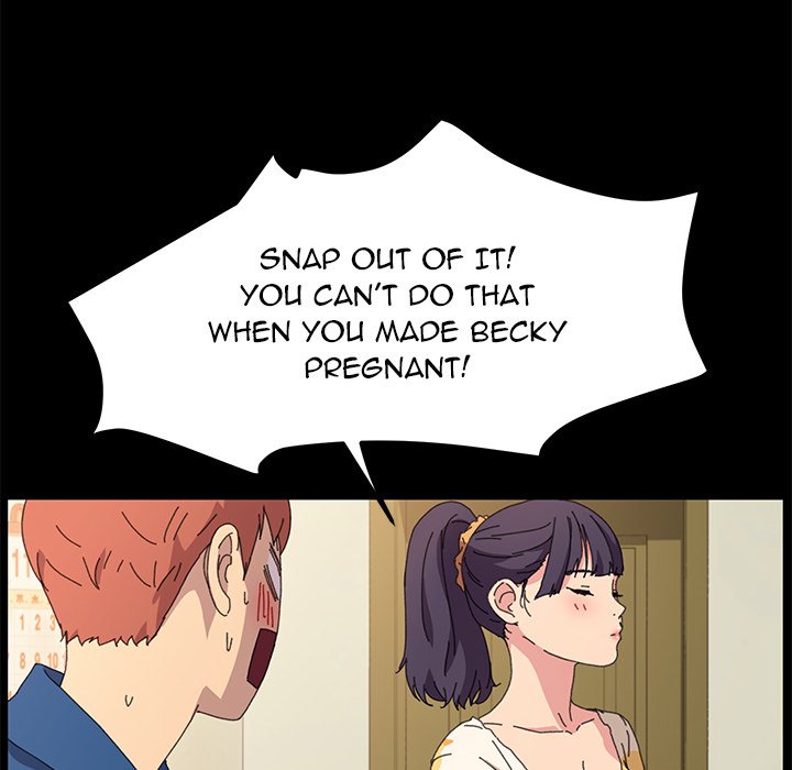 The Perfect Roommates - Chapter 63 [photo 108] - MangaPorn