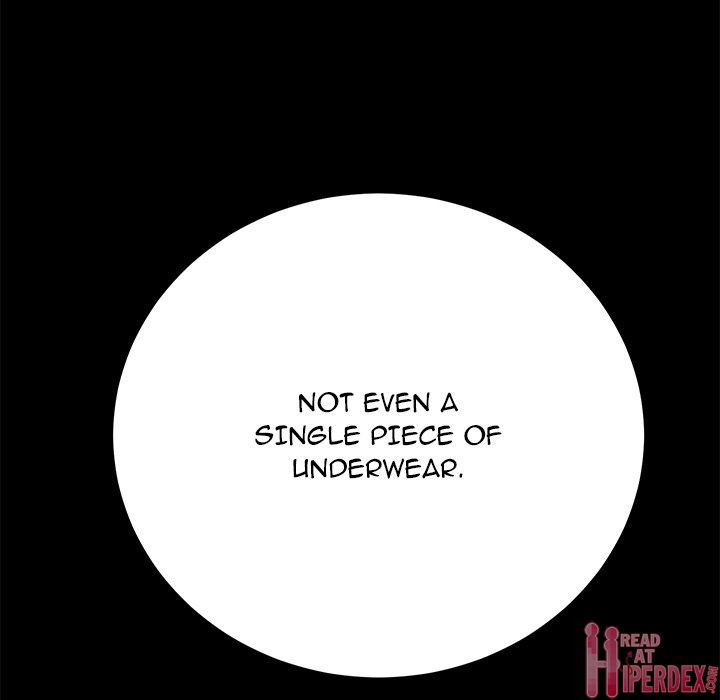 The Perfect Roommates - Chapter 63 [photo 11] - MangaPorn