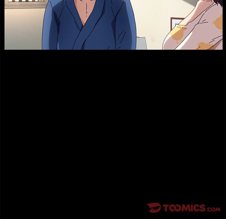 The Perfect Roommates - Chapter 63 [photo 111] - MangaPorn