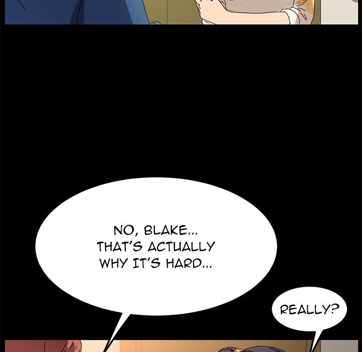 The Perfect Roommates - Chapter 63 [photo 118] - MangaPorn