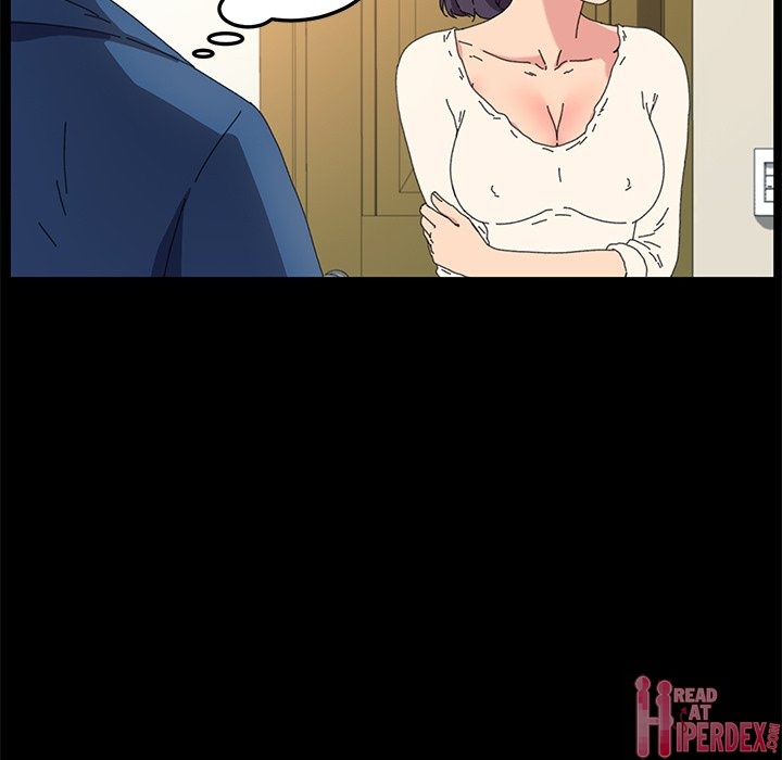 The Perfect Roommates - Chapter 63 [photo 121] - MangaPorn