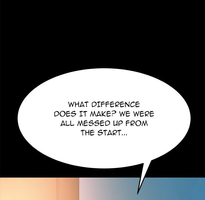 The Perfect Roommates - Chapter 63 [photo 125] - MangaPorn