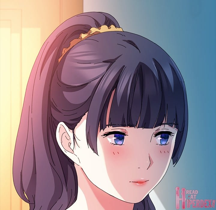 The Perfect Roommates - Chapter 63 [photo 126] - MangaPorn