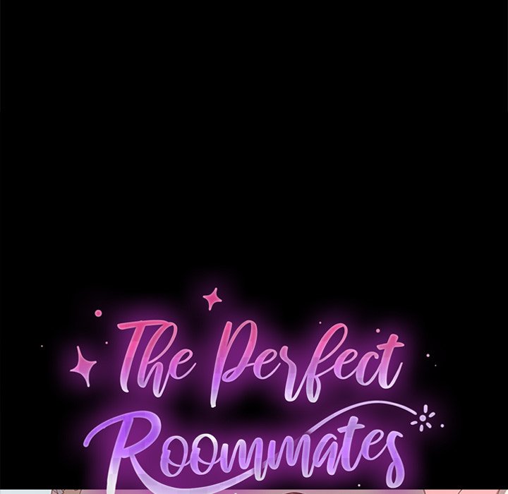 The Perfect Roommates - Chapter 63 [photo 13] - MangaPorn