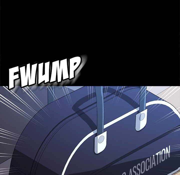 The Perfect Roommates - Chapter 63 [photo 19] - MangaPorn