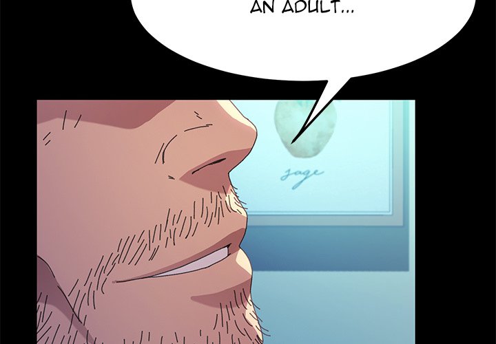 The Perfect Roommates - Chapter 63 [photo 2] - MangaPorn