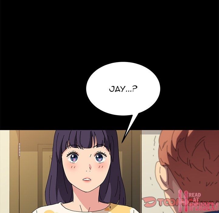 The Perfect Roommates - Chapter 63 [photo 21] - MangaPorn