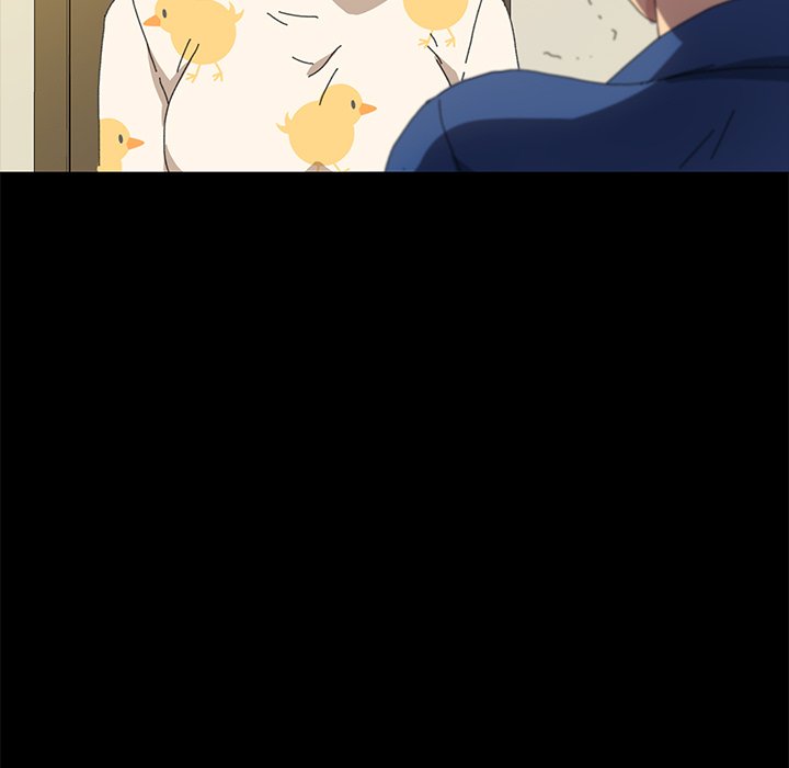 The Perfect Roommates - Chapter 63 [photo 22] - MangaPorn