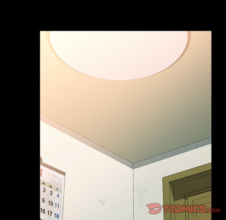 The Perfect Roommates - Chapter 63 [photo 27] - MangaPorn