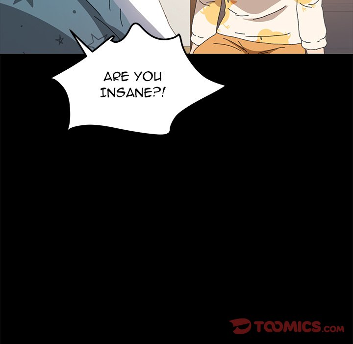 The Perfect Roommates - Chapter 63 [photo 33] - MangaPorn