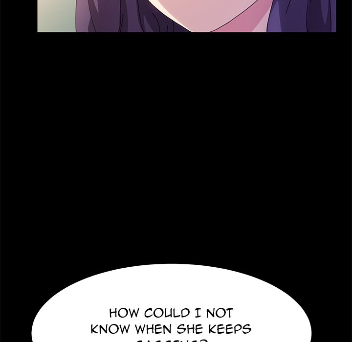 The Perfect Roommates - Chapter 63 [photo 35] - MangaPorn