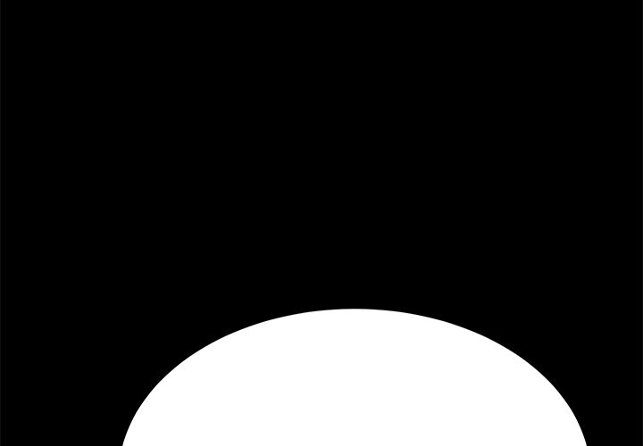 The Perfect Roommates - Chapter 63 [photo 4] - MangaPorn