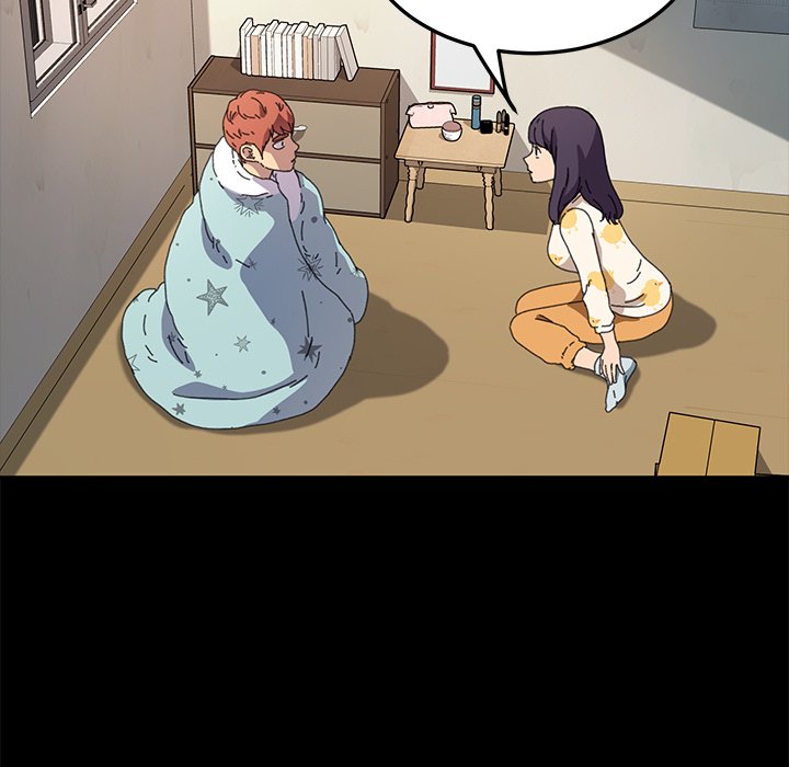 The Perfect Roommates - Chapter 63 [photo 40] - MangaPorn