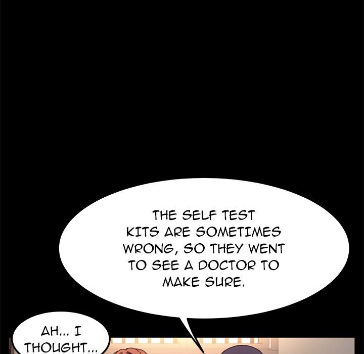 The Perfect Roommates - Chapter 63 [photo 42] - MangaPorn