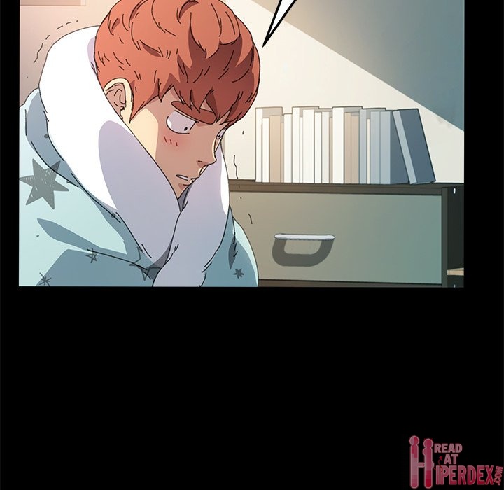 The Perfect Roommates - Chapter 63 [photo 46] - MangaPorn