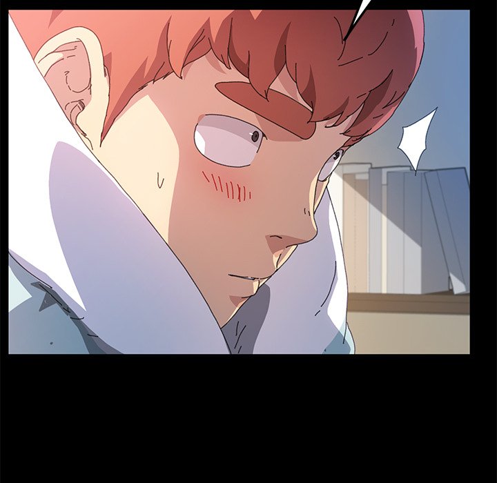 The Perfect Roommates - Chapter 63 [photo 49] - MangaPorn