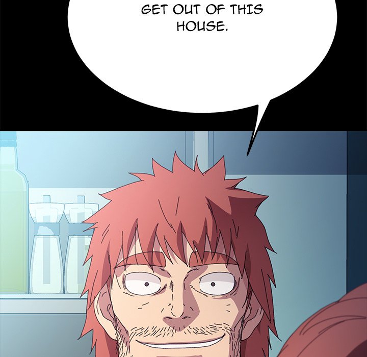 The Perfect Roommates - Chapter 63 [photo 5] - MangaPorn