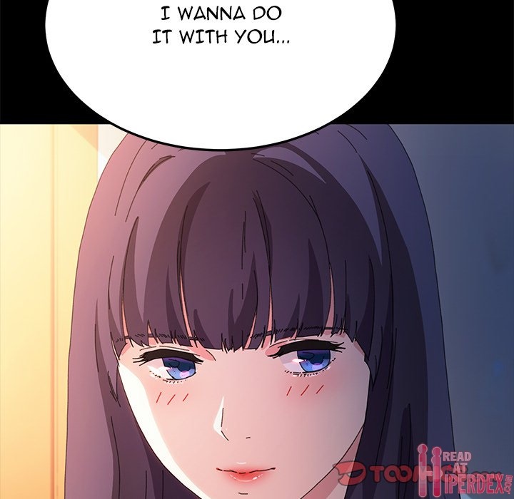 The Perfect Roommates - Chapter 63 [photo 51] - MangaPorn