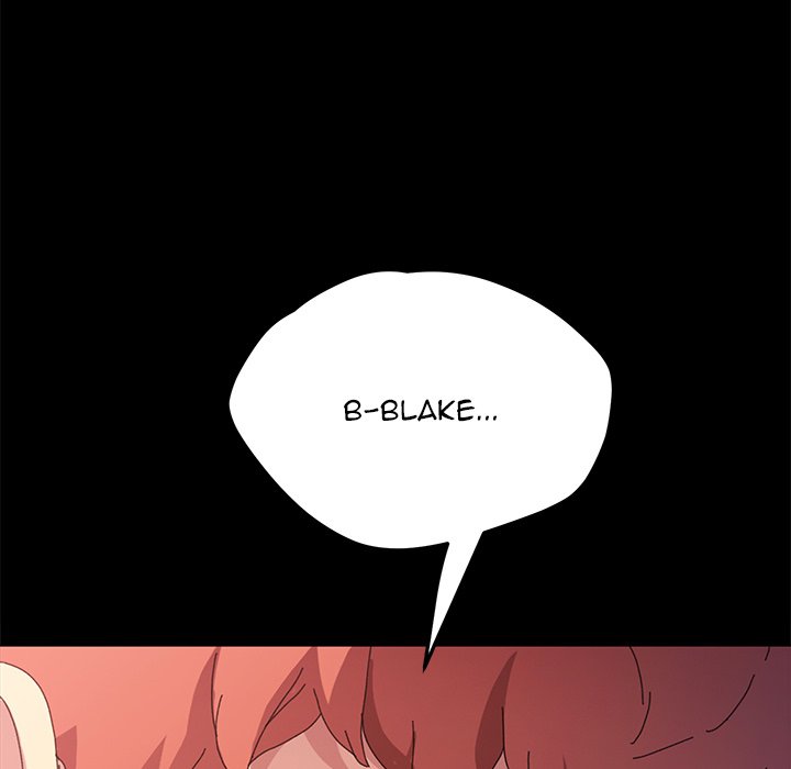 The Perfect Roommates - Chapter 63 [photo 53] - MangaPorn