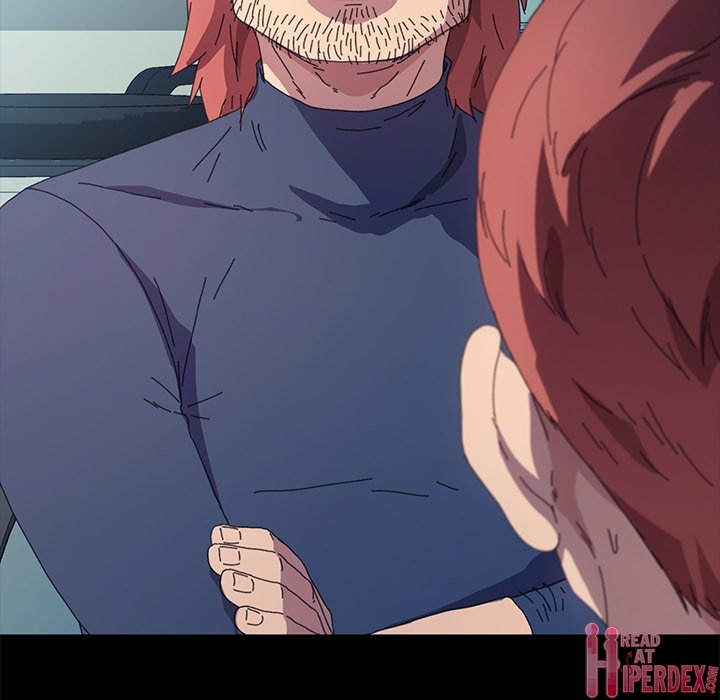 The Perfect Roommates - Chapter 63 [photo 6] - MangaPorn