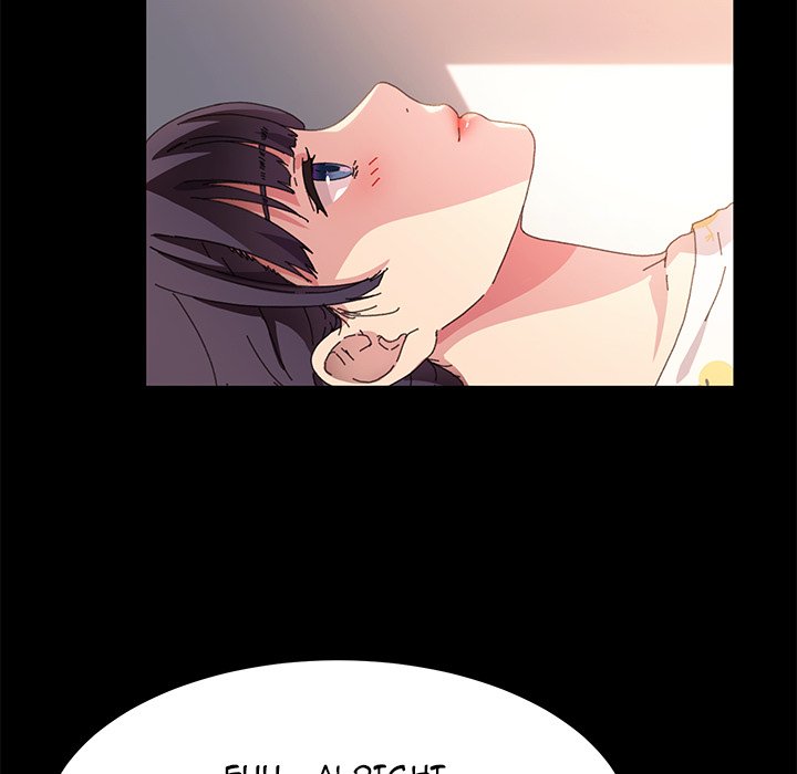 The Perfect Roommates - Chapter 63 [photo 60] - MangaPorn